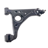 Vauxhall Mokka 2012-2019 Front Wishbone Control Arms Drop Links & Outer Track Rod Ends