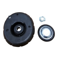 Citroen C2 2003-2009 Front Strut Top Mounts Pair