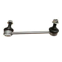 Volvo V60 2016-2026 Front Anti Roll Bar Drop Links Pair