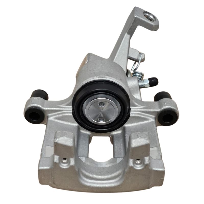 Jaguar XK 2006-2014 Rear Right Brake Caliper Drivers Side