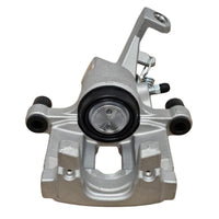 Jaguar XK 2006-2014 Rear Right Brake Caliper Drivers Side