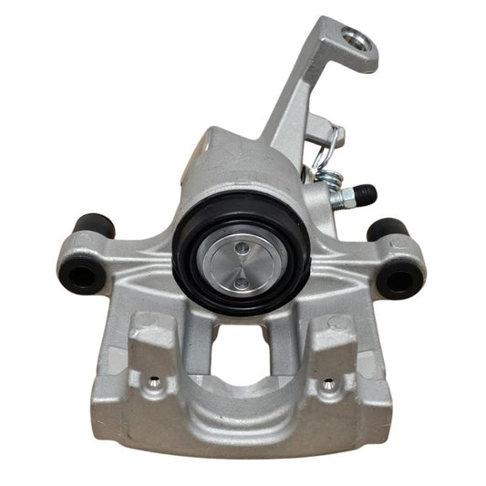 Jaguar XK 2006-2014 Rear Right Brake Caliper Drivers Side