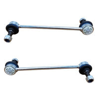 Kia Soul 2009-2014 Front Anti Roll Bar Drop Links Pair