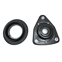 Peugeot Partner 2019-2026 Front Strut Top Mounts Pair