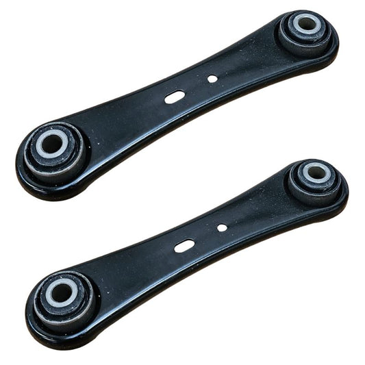 Ford Galaxy S Max 2006-2015 Rear Wishbone Control Arms Pair