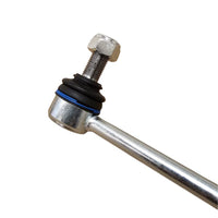 VW ID 3 ID 4 ID 7 2020-2026 Front Anti Roll Bar Drop Links Pair
