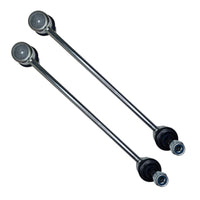 Ford Transit Custom 2012-2019 Front Wishbone Control Arms 6 Pieces