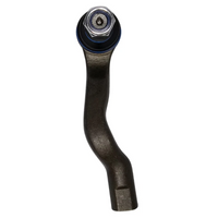 Mercedes Viano 2003-2010 Front Outer Tie Track Rod Ends Pair