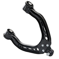 Tesla Model S 2013-2023 Front Wishbone Control Arms Pair