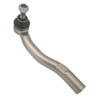 Toyota Auris 2006-2019 Front Inner & Outer Tie Track Rod Ends