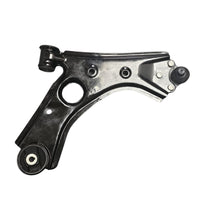 Fiat 500L 2013-2021 Front Wishbone Control Arms & Anti Roll Bar Drop Links