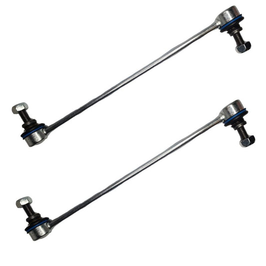Suzuki Alto 2009-2026 Front Anti Roll Bar Drop Links Pair