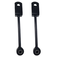 Mercedes Sprinter 2006-2018 Rear Anti Roll Bar Drop Links Pair