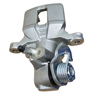 Honda Jazz 2002-2008 Rear Left Brake Caliper 1.2 1.3 1.4 iDSi