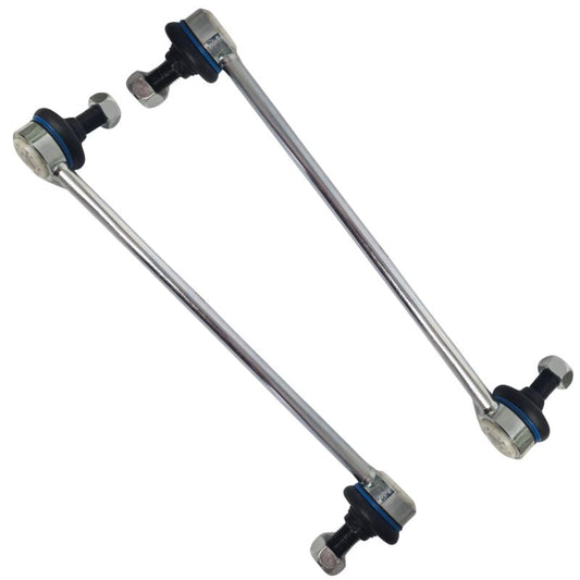 Chevrolet Captiva 2006-2018 Front Anti Roll Bar Drop Links Pair