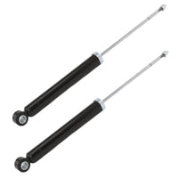 Suzuki Swift 2005-2015 Rear Shock Absorbers Pair