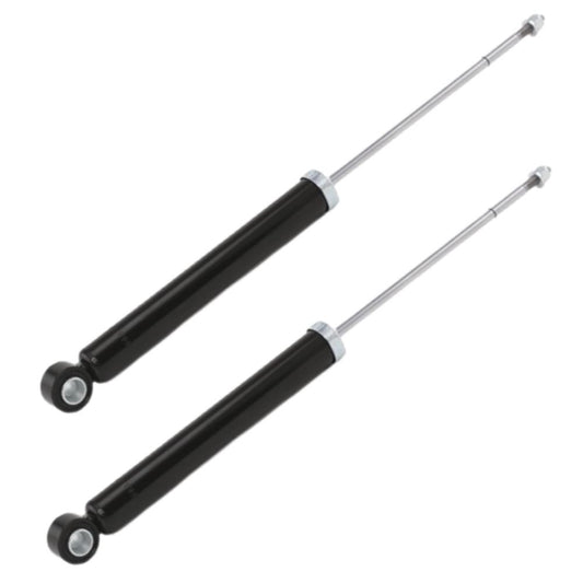 Suzuki Swift 2005-2015 Rear Shock Absorbers Pair