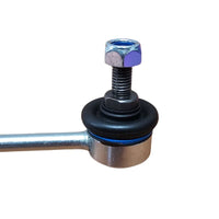 Citroen C Crosser 2007-2012 Front Anti Roll Bar Drop Links Pair
