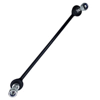 Toyota IQ 2009-2015 Front Anti Roll Bar Drop Links Pair