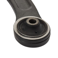 Citroen DS4 2011-2015 Front Wishbone Control Arms Ball Joints & Anti Roll Bar Drop Links