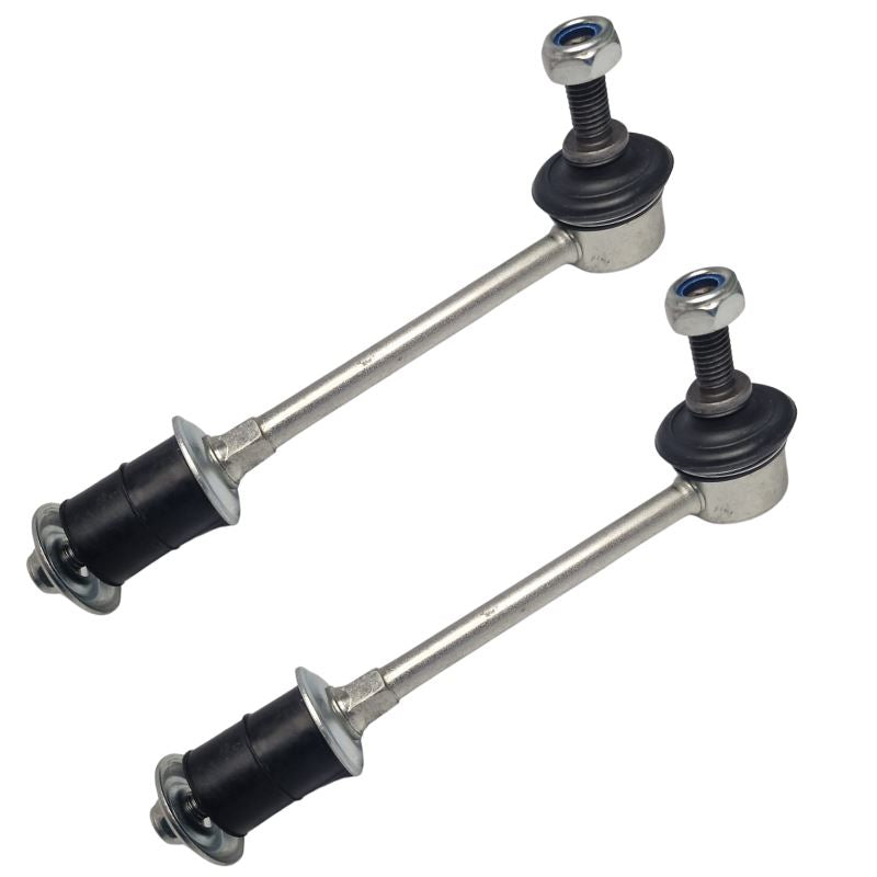 Ford Kuga 2008-2020 Rear Anti Roll Bar Drop Links Pair