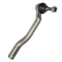 Nissan Juke 2010-2019 Front Outer Tie Track Rod Ends Pair