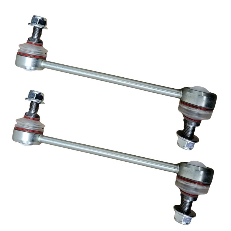 Seat Alhambra 1996-2010 Front Anti Roll Bar Drop Links Pair