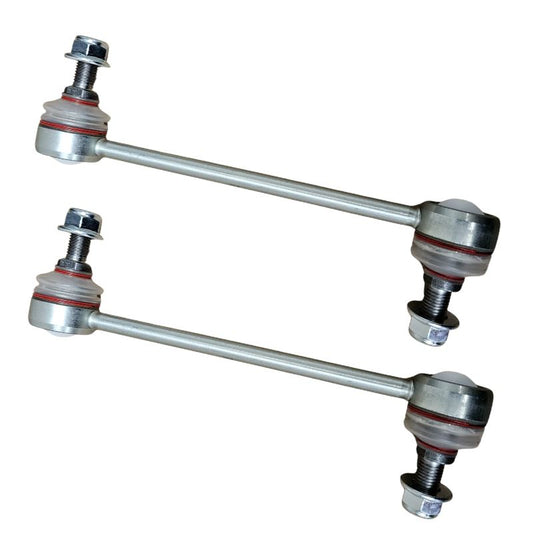 Seat Alhambra 1996-2010 Front Anti Roll Bar Drop Links Pair