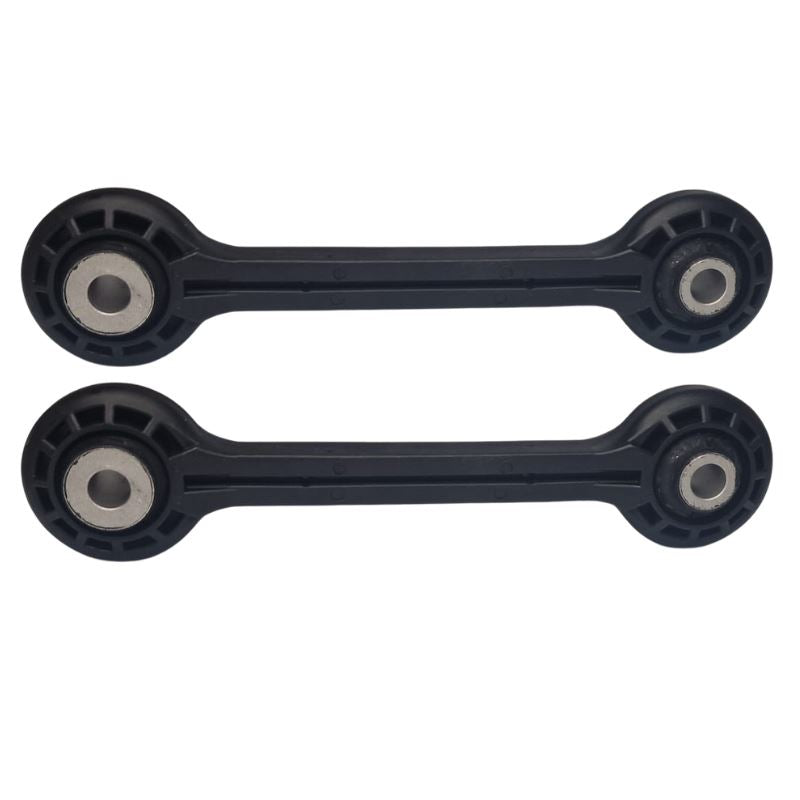 Audi A5 2007-2015 Front Anti Roll Bar Drop Links Pair