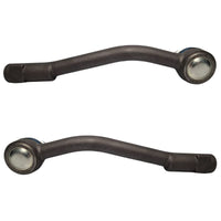 Kia Ceed 2012-2018 Front Outer Tie Track Rod Ends Pair
