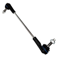 Vauxhall Astra 2015-2022 Front Anti Roll Bar Drop Links Pair