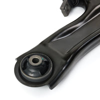 Nissan Qashqai 2007-2014 Front Wishbone Control Arms Outer Tie Track Rods & Drop Links Heavy Duty