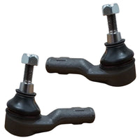 Range Rover Sport 2005-2013 Front Outer Tie Track Rod Ends Pair