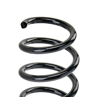 Nissan Qashqai 2013-2021 Rear Coil Springs Pair