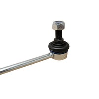Audi TT 1999-2006 Front Anti Roll Bar Drop Links Pair