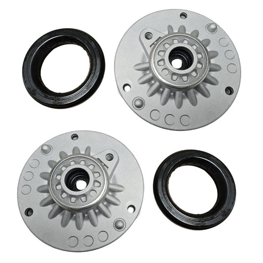 BMW 1 Series 2011-2020 Front Strut Top Mounts & Bearings Pair