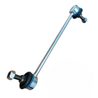 Kia Picanto 2004-2011 Front Anti Roll Bar Drop Links Pair