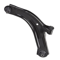 Nissan Note 2006-2014 Front Wishbone Control Arms & Anti Roll Bar Drop Links