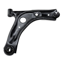 Front Wishbones & Drop Links For Toyota Aygo Peugeot 108 Citroen C1 2014-22 TUV