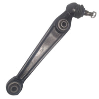 BMW X5 2006-2013 Front Wishbone Control Arms Pair