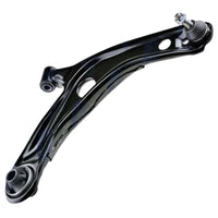 Toyota Yaris 2005-2020 Front Wishbone Control Arms & Anti Roll Bar Drop Links