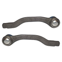 Honda Jazz 2002-2008 Front Wishbone Control Arms Drop Links & Outer Track Rod Ends