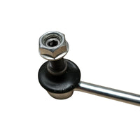 Hyundai IX35 2010-2015 Front Anti Roll Bar Drop Links Pair