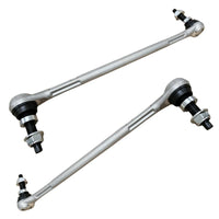 Mercedes A Class 2012-2018 Front Anti Roll Bar Drop Links Pair