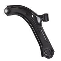Nissan Micra 2005-2011 Front Wishbone Control Arms & Anti Roll Bar Drop Links
