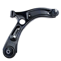 Kia Picanto 2018-2024 Front Wishbone Control Arms Pair