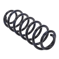 VW Tiguan 2008-2017 Rear Coil Springs Pair