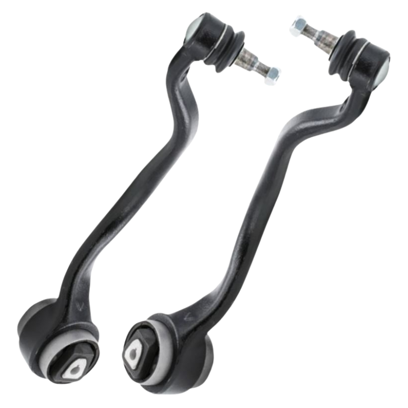 BMW X5 2006-2013 Front Wishbone Control Arms Pair