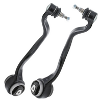 BMW X5 2006-2013 Front Wishbone Control Arms Pair