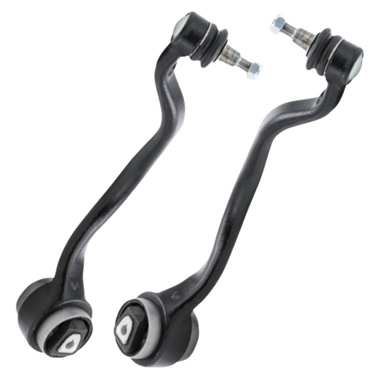 BMW X5 2006-2013 Front Wishbone Control Arms Pair